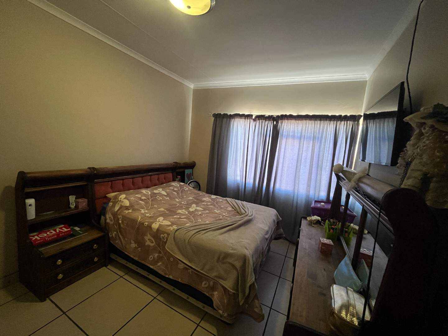 3 Bedroom Property for Sale in Keidebees Northern Cape